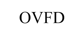 OVFD