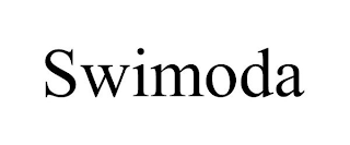 SWIMODA