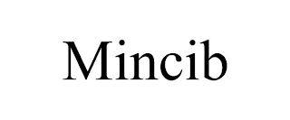 MINCIB