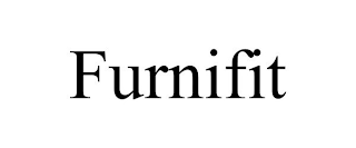 FURNIFIT