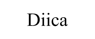 DIICA