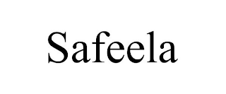 SAFEELA