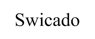 SWICADO