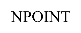 NPOINT