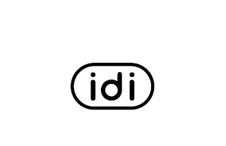 IDI