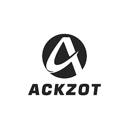 ACKZOT