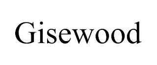 GISEWOOD