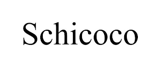 SCHICOCO