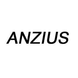 ANZIUS