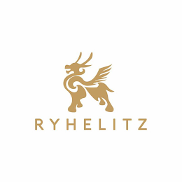 RYHELITZ