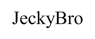 JECKYBRO