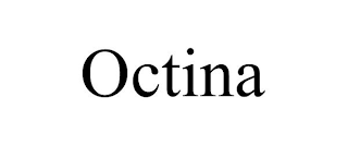 OCTINA