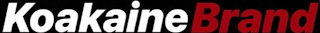 KOAKAINEBRAND