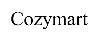 COZYMART