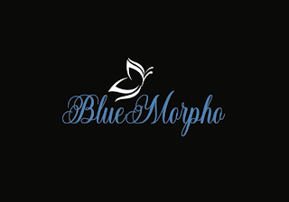 BLUEMORPHO