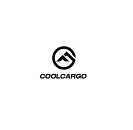 COOLCARGO