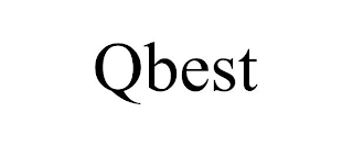 QBEST