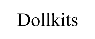 DOLLKITS