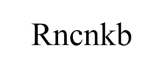 RNCNKB