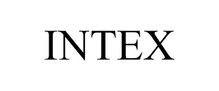 INTEX