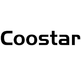 COOSTAR