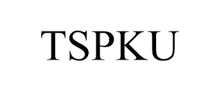 TSPKU