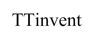 TTINVENT