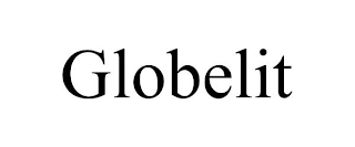 GLOBELIT