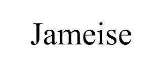 JAMEISE