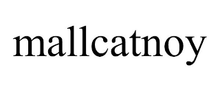 MALLCATNOY