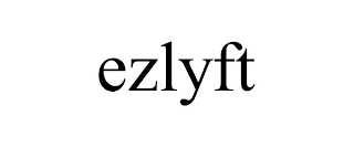 EZLYFT