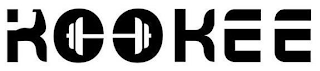 KOOKEE