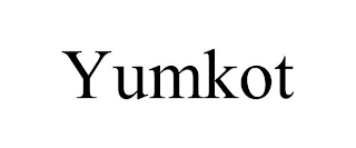 YUMKOT
