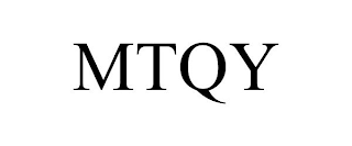 MTQY