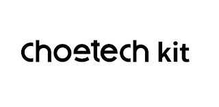 CHOETECH KIT