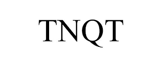 TNQT