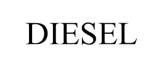 DIESEL