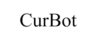 CURBOT