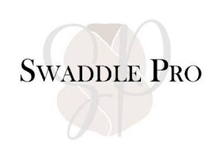 SWADDLE PRO SP