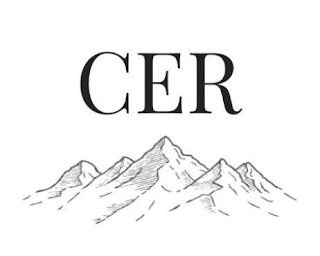 CER