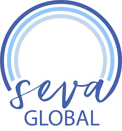 SEVA GLOBAL