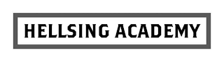 HELLSING ACADEMY