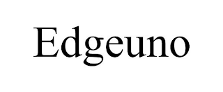 EDGEUNO