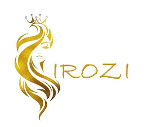 IROZI