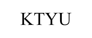 KTYU