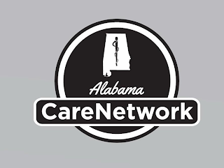 ALABAMA CARENETWORK