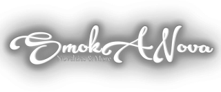 SMOKANOVA NOVELTIES & MORE