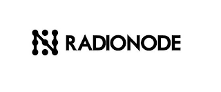 N RADIONODE
