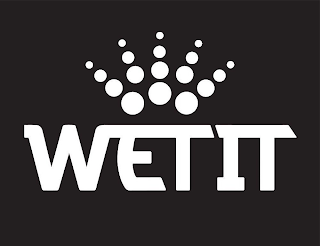 WETIT