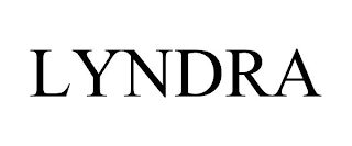 LYNDRA